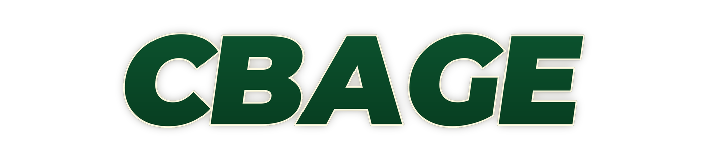 cbage